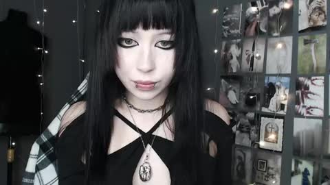 Snapshot of iiiiiiis chatting on 14, 5, 2026 iiiiiiis online show from 14, 5, 2026
