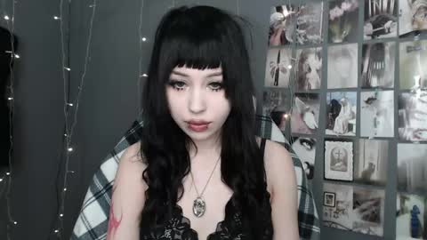 Snapshot of iiiiiiis chatting on 21, 5, 2026 iiiiiiis online show from 21, 5, 2026