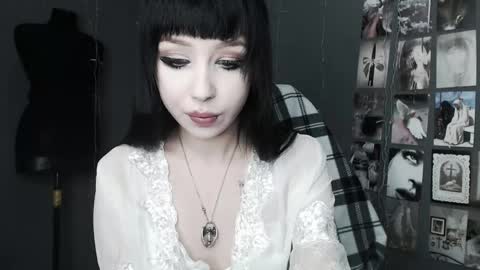 Snapshot of iiiiiiis chatting on 26, 5, 2026 iiiiiiis online show from 26, 5, 2026