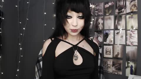 Snapshot of iiiiiiis chatting on 27, 5, 2026 iiiiiiis online show from 27, 5, 2026