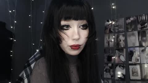 Snapshot of iiiiiiis chatting on 29, 5, 2026 iiiiiiis online show from 29, 5, 2026