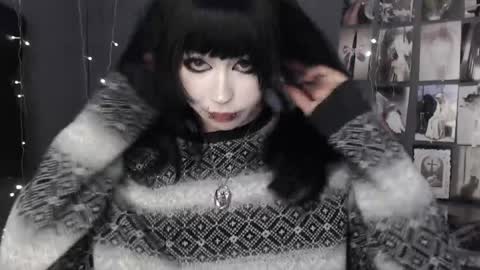 Snapshot of iiiiiiis chatting on 30, 5, 2026 iiiiiiis online show from 30, 5, 2026