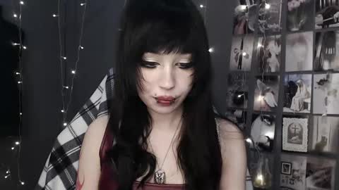 Snapshot of iiiiiiis chatting on 31, 5, 2026 iiiiiiis online show from 31, 5, 2026