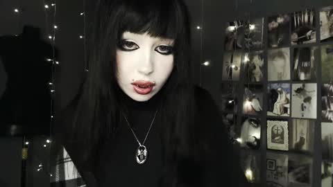 Snapshot of iiiiiiis chatting on 2, 6, 2026 iiiiiiis online show from 2, 6, 2026