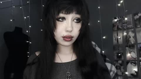 Snapshot of iiiiiiis chatting on 2, 6, 2026 iiiiiiis online show from 2, 6, 2026