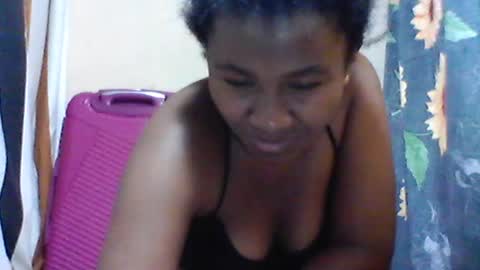 iiiirasoa online show from 29, 6, 2026