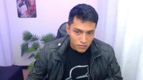 Snapshot of iiker_18 chatting on 13, 7, 2026 Iker online show from 13, 7, 2026