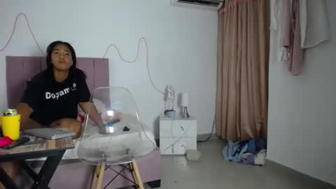 iimsara online show from 2, 3, 2026