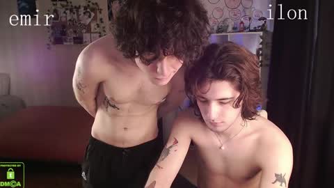 iinklk134 online show from 31, 3, 2026