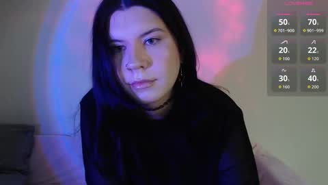 Vella online show from 26, 10, 2025