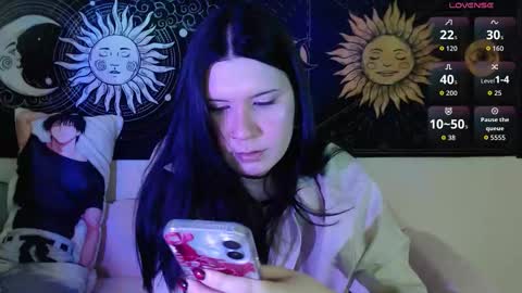 Vella online show from 7, 2, 2026