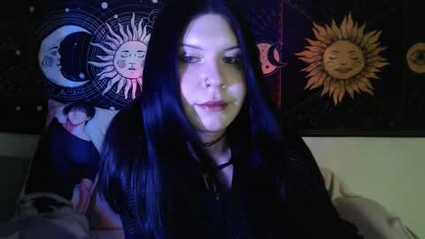 Vella online show from 3, 3, 2026