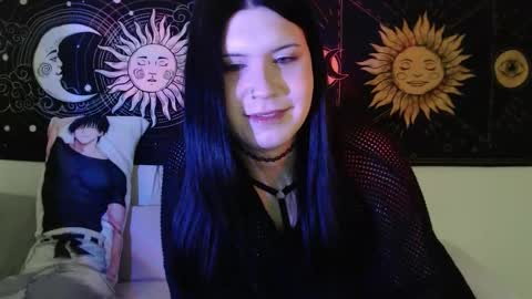 Vella online show from 9, 3, 2026