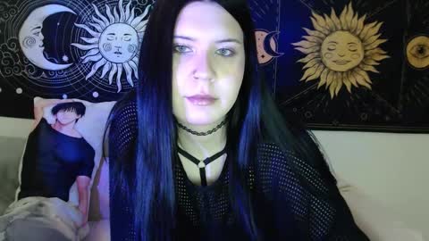 Vella online show from 12, 3, 2026