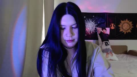 Vella online show from 19, 3, 2026