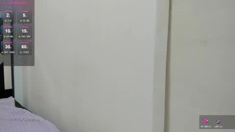 Snapshot of iisabella_noa chatting on 20, 11, 2025 Isabella online show from 20, 11, 2025