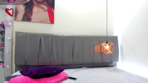 Snapshot of iisabella_noa chatting on 23, 6, 2026 Isabella online show from 23, 6, 2026