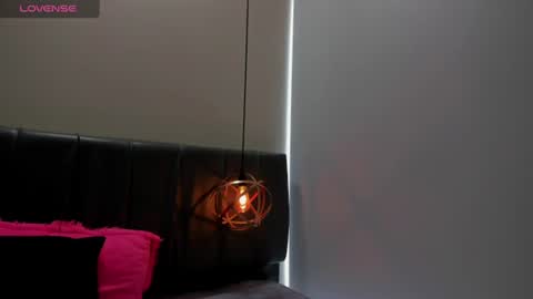 Snapshot of iisabella_noa chatting on 29, 6, 2026 Isabella online show from 29, 6, 2026