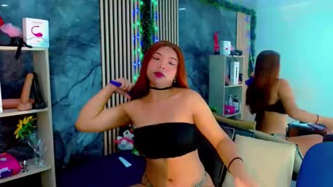 iisalombardi online show from 8, 1, 2026