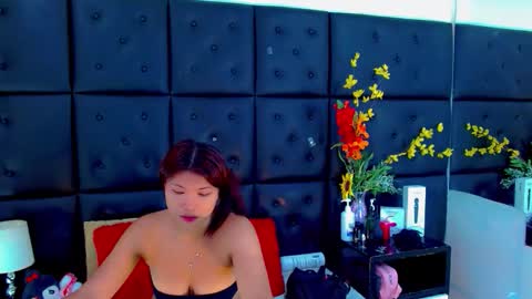 Snapshot of iisalombardi chatting on 26, 2, 2026 iisalombardi online show from 26, 2, 2026