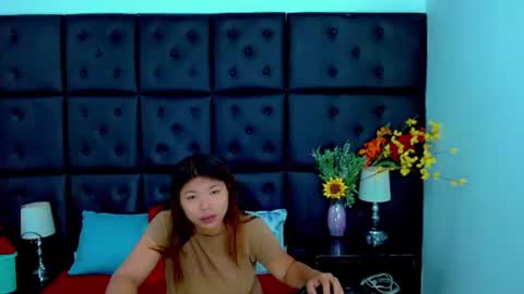 iisalombardi online show from 19, 6, 2026