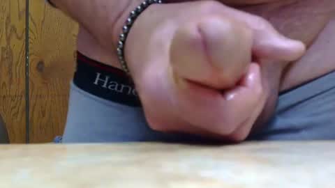 hard4u online show from 3, 3, 2025