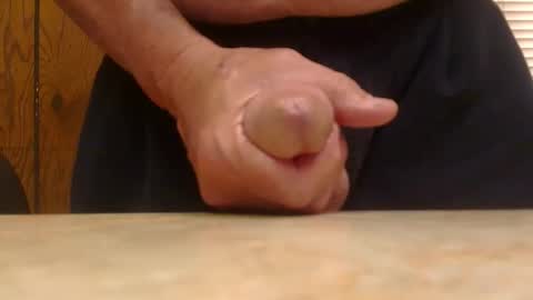 hard4u online show from 5, 6, 2026