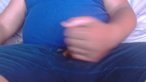 ijerkforuu456 online show from 27, 9, 2025