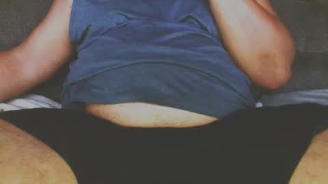 ijerkforuu456 online show from 12, 10, 2025