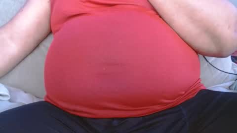 ijerkforuu456 online show from 2, 3, 2026