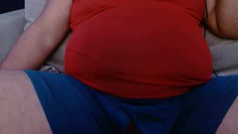 ijerkforuu456 online show from 5, 4, 2026