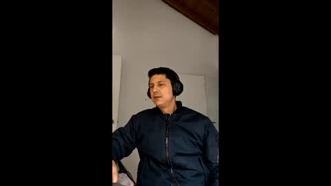 Snapshot of ijustjerk chatting on 19, 2, 2026 ijustjerk online show from 19, 2, 2026