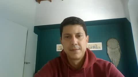 Snapshot of ijustjerk chatting on 12, 6, 2026 ijustjerk online show from 12, 6, 2026