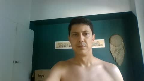 Snapshot of ijustjerk chatting on 16, 6, 2026 ijustjerk online show from 16, 6, 2026