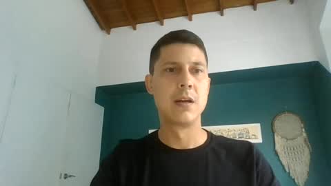 Snapshot of ijustjerk chatting on 19, 6, 2026 ijustjerk online show from 19, 6, 2026