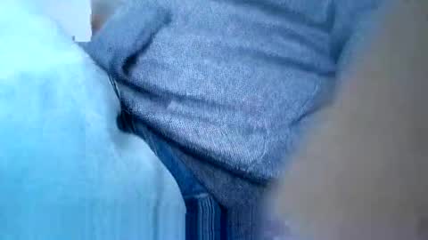 ikbenzo online show from 12, 12, 2024