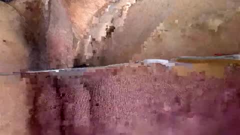 ikbenzo online show from 28, 2, 2025