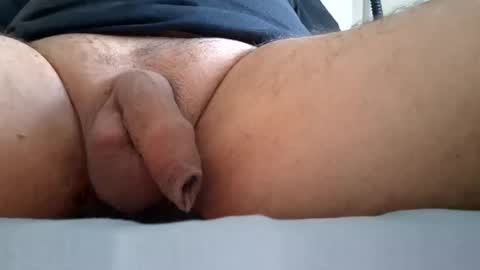 ikbenzo online show from 27, 10, 2025