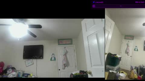 Snapshot of ike6oodnigh chatting on 23, 4, 2026 ike6oodnigh online show from 23, 4, 2026