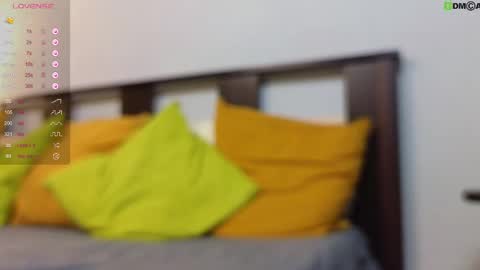 Snapshot of ikeaia chatting on 9, 3, 2025 Sam online show from 9, 3, 2025