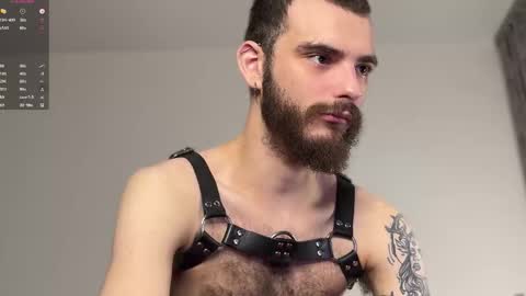 Snapshot of ikeaia chatting on 21, 11, 2025 Sam online show from 21, 11, 2025