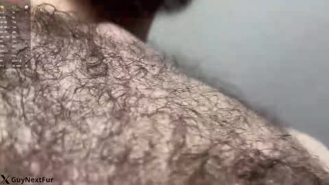 Sam online show from 20, 12, 2025