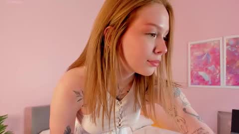 Vasilisa online show from 18, 11, 2025