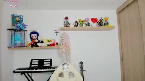 Maria online show from 18, 2, 2026