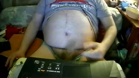 ikki433 online show from 23, 11, 2025