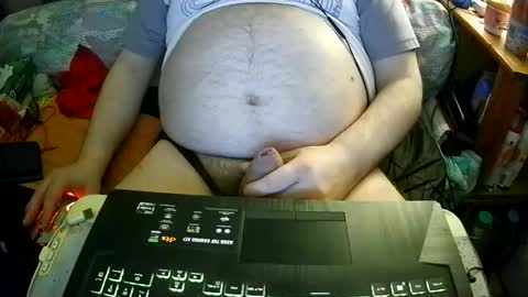 ikki433 online show from 30, 11, 2025