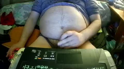 ikki433 online show from 19, 1, 2026