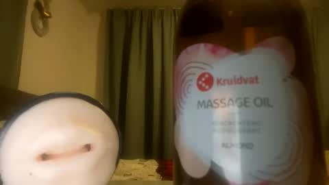 ikpcngcuojur online show from 16, 4, 2026