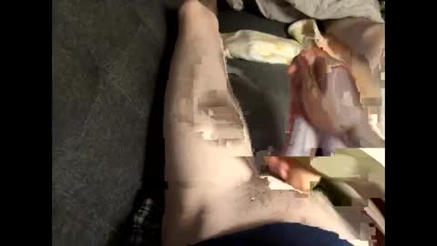 Snapshot of ikrxzy chatting on 4, 1, 2025 ikrxzy online show from 4, 1, 2025