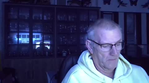 ikwiljeneuken123 online show from 24, 2, 2026